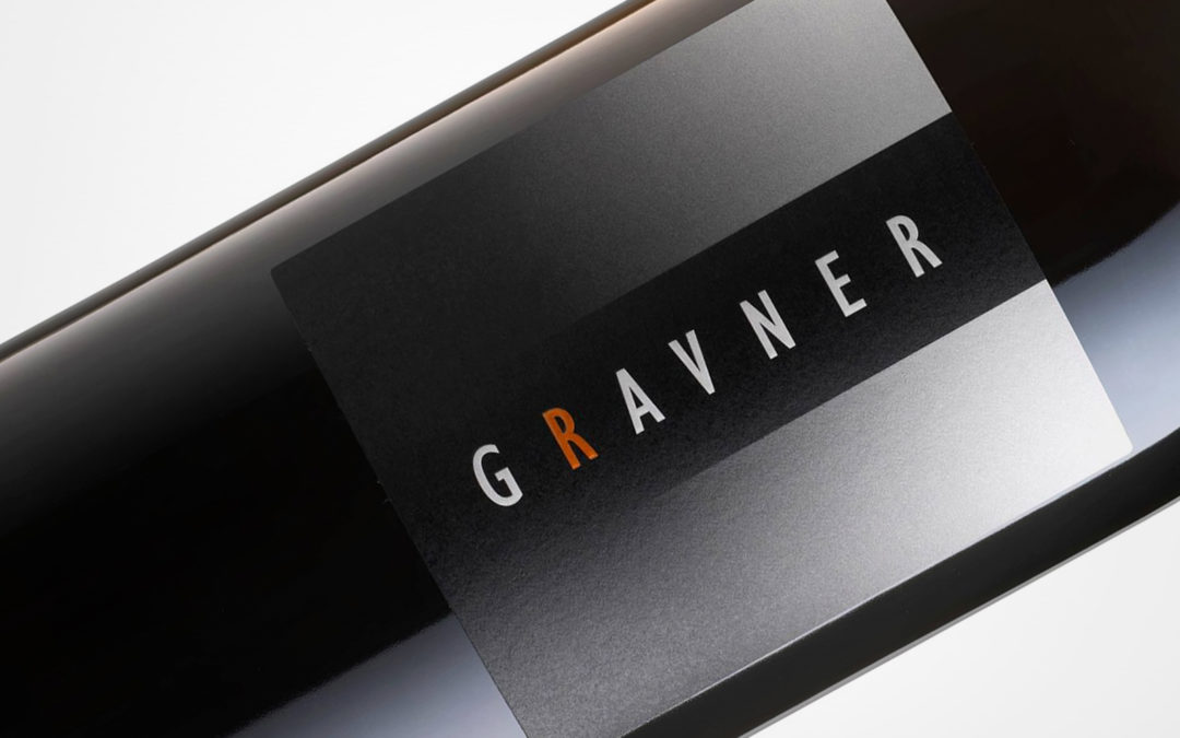 Gravner